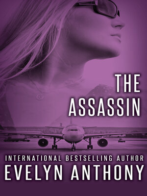 The Assassin - ebook